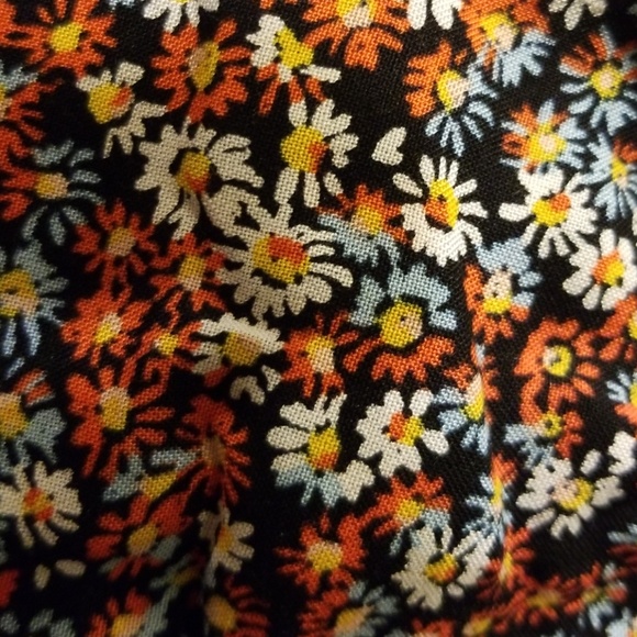 American Rag - Picture 4 of 4